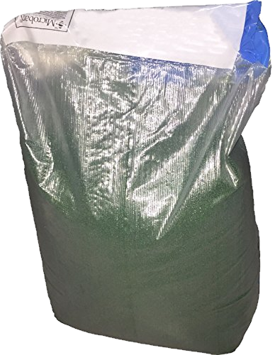 PREMIUM PRO TURF Turf Infill and Accessories